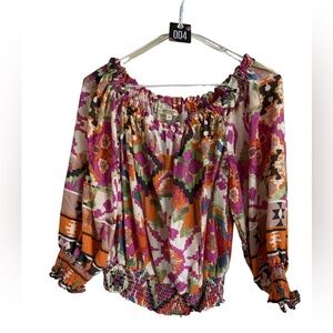 Christian Siriano Medium